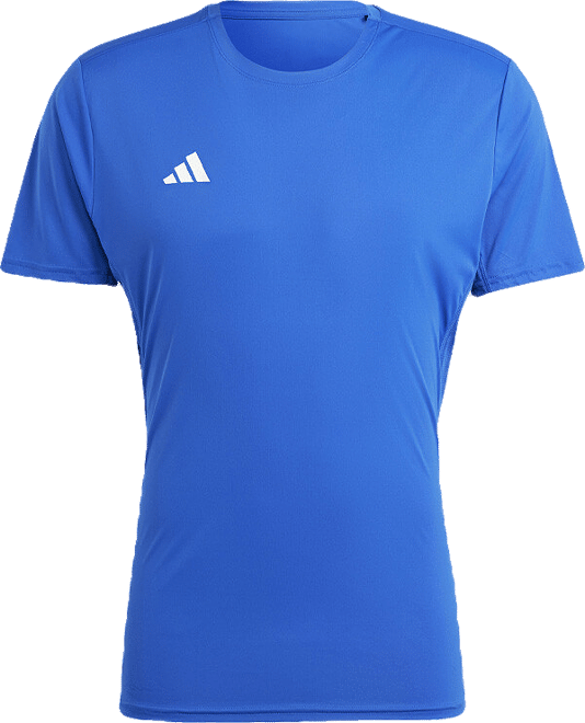 Adizero Essentials Men's Running T-Shirt