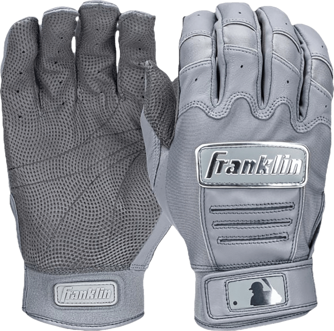 Balles De Baseball Originales Rawlings League 12u Practice