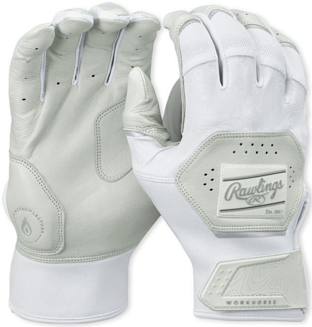 Easton TYPHOON-12 2019 USA Baseballschläger 2 1/4 Typoon 27/15, Mehrfarbig, 27/15oz