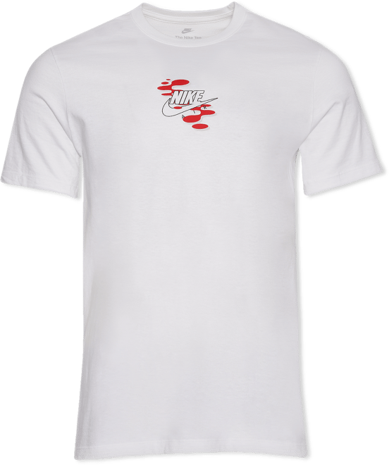 Nike Air Foamposite One