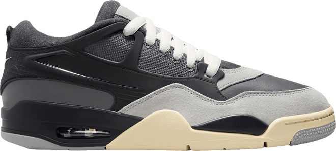 エアジョーダン 4 RM US10 28cm Air Jordan 4 RM Men's Shoes. Nike.com