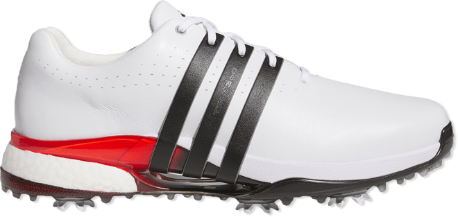 clubhaus × adidas golf セットアップ　L 大阪のセレクトショップ「CLUBHAUS」とのコラボレーション