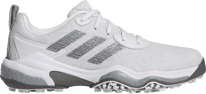 adidas Codechaos 25 Golf Shoes Dash Grey/Grey Three/Grey Five