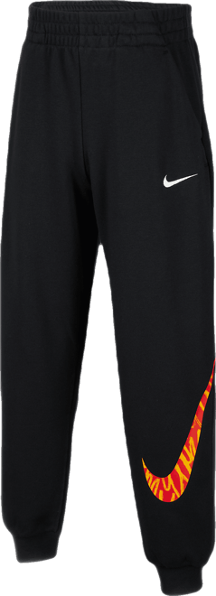 Nike Sportswear Icon Older Kids' Fleece Joggers