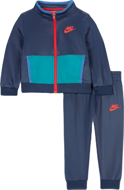 Nike Court Borough Low Recraft Baby/Toddler Shoes