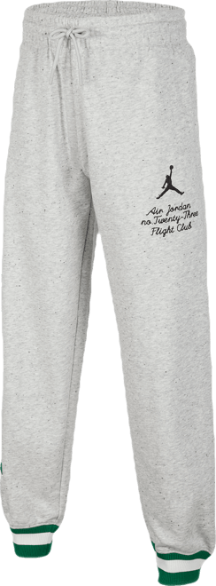 Jordan Big Kids' Court of Legends Pants