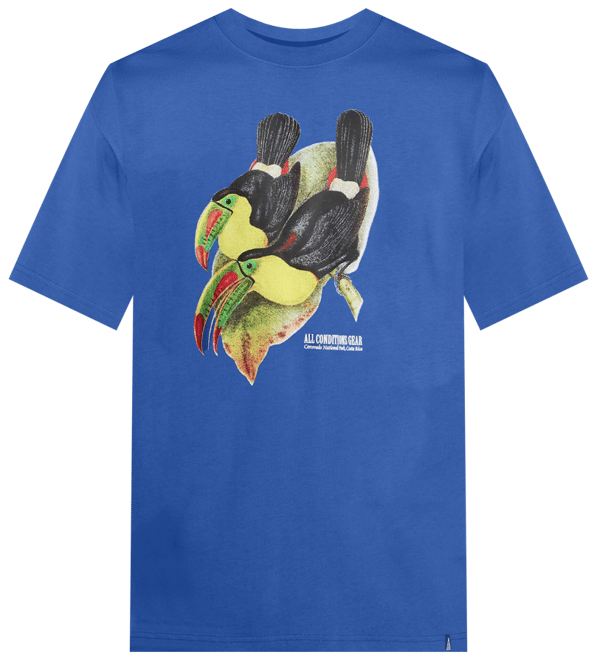 Nike ACG Men's Dri-FIT T-Shirt