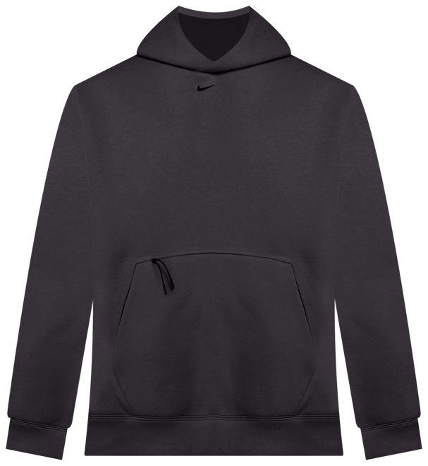 Nike Tech Men's Fleece Hoodie
