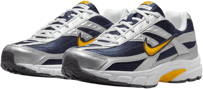 Nike Initiator Tenis para hombre