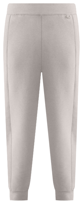 Nike 24.7 ImpossiblySoft Women's Dri-FIT Mid-Rise Joggers