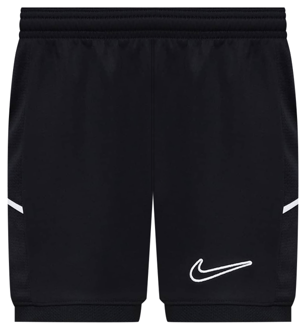 Nike Academy Big Kids' Dri-FIT 4" Soccer Shorts