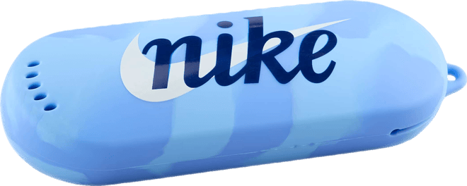 Natación Nike Funda para goggles