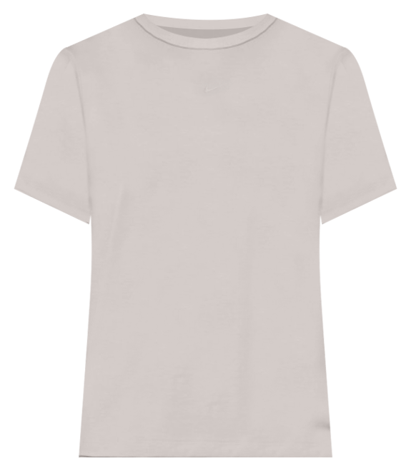 Nike Sportswear Chill Knit Women's T-Shirt