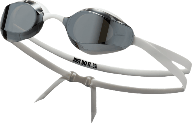 Nike Vapor Mirrored Swim Goggles