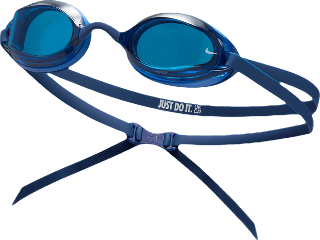 Nike Swim Legacy Comfort Goggles