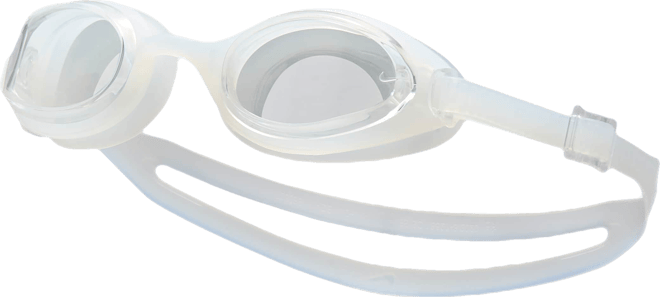 Nike Swim Hyper Flow Goggles