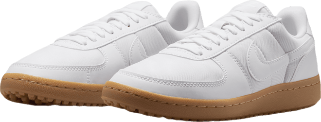 Nike Field General « Laundry Day » Chaussure pour femme