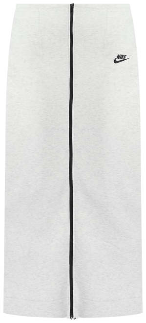 Nike Sportswear Tech Fleece Women's Slim Maxi Skirt