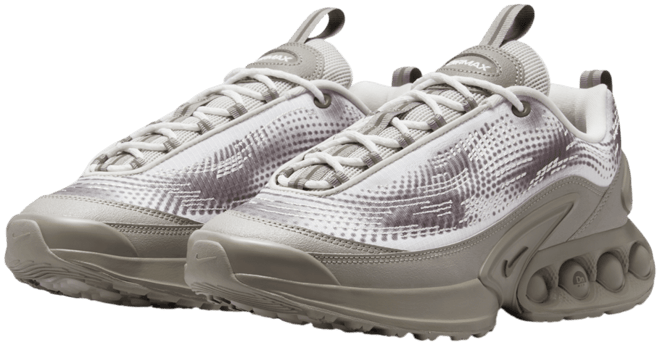 Nike Air Max Dn SP Tenis para hombre