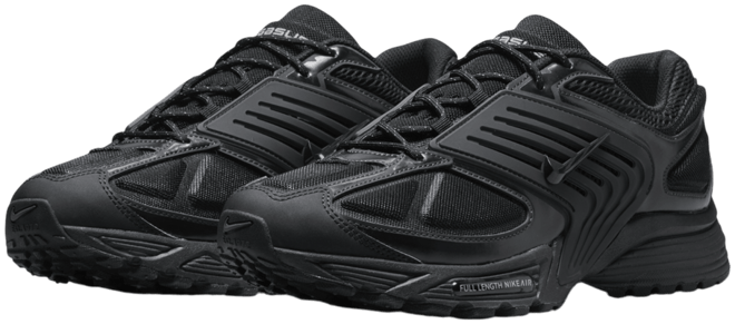 Nike Air Pegasus Wave Men's Shoes