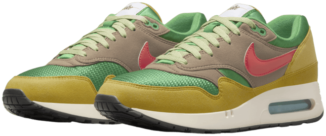 Nike Air Max 1 '86 Premium Men's Shoes