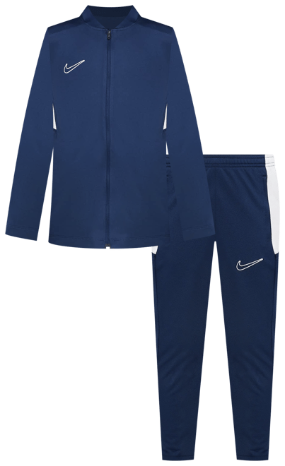 Nike Academy Survêtement de foot Dri-FIT pour ado