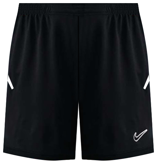 Nike Academy Women's Dri-FIT Soccer Shorts