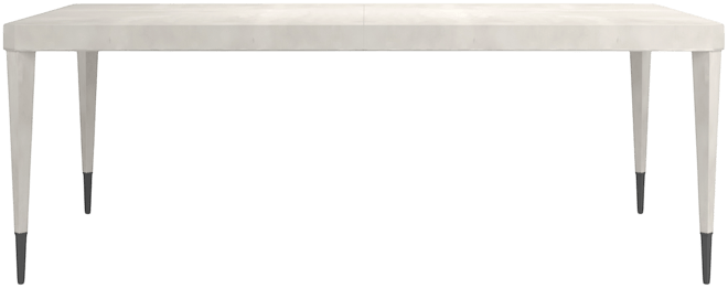 Mezzanine Rectangular Dining Table