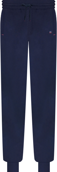 Men's Sport Lounge Sweatpants