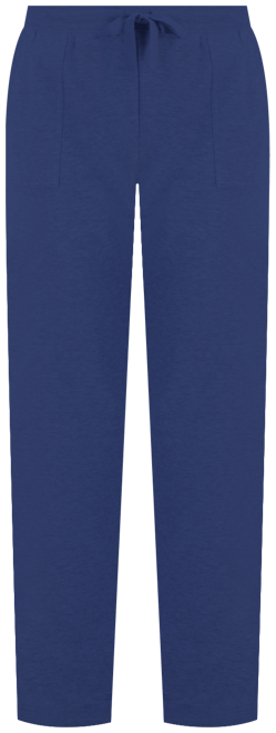 Women's Cozy Fleece Pants, Created for Macy's