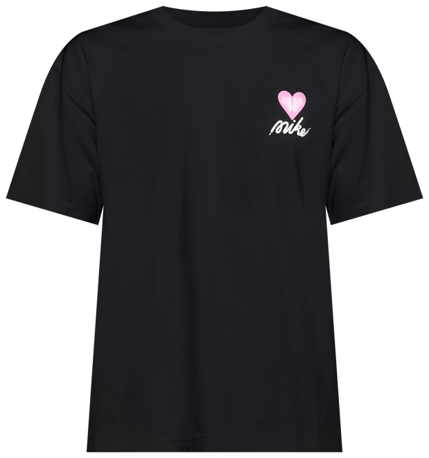 Nike Sportswear Max90-T-Shirt