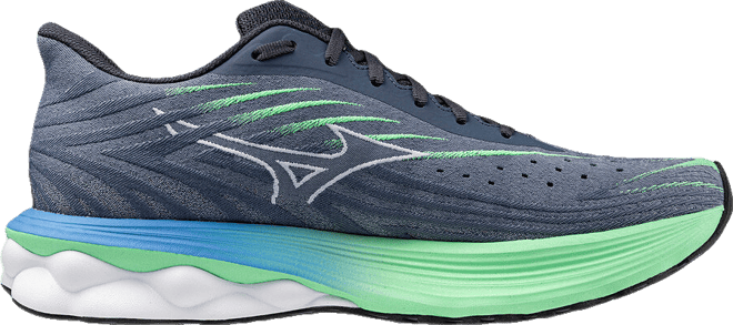 Wave Skyrise 6 Laufschuhe