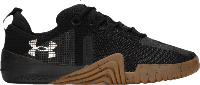 TriBase Reign 6 Men's Training Shoes
