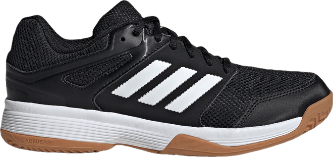 Speedcourt Women's Indoor Court Shoes