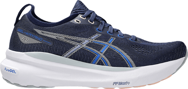 Gel-Kayano 31 Women's Running Shoes