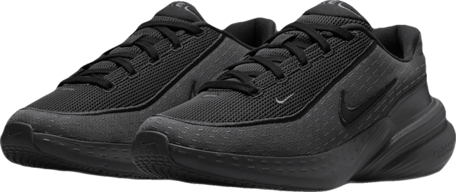Nike Uplift SC Chaussure pour femme