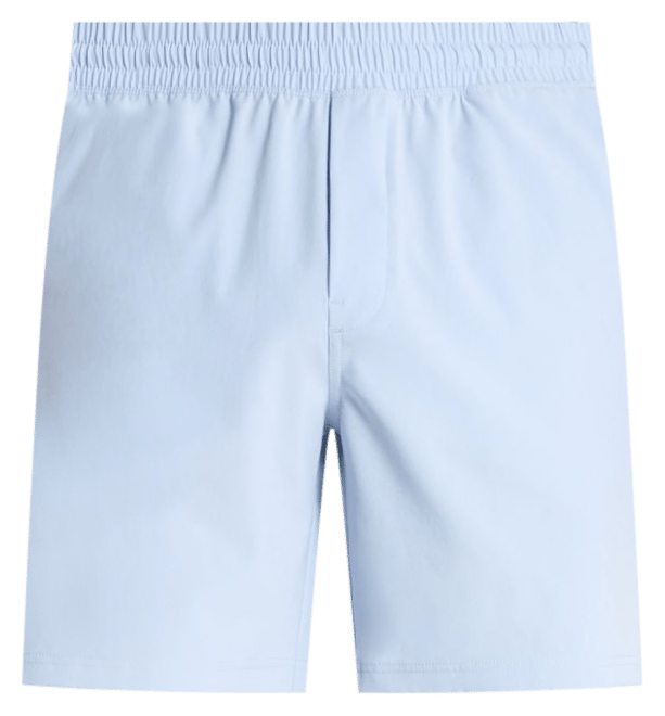 VRST Men's 7" All-In Unlined Short