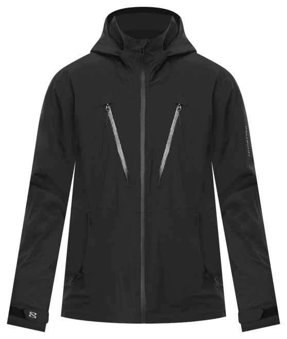 The North Face Men's Freedom Bib | Dick's Sporting Goods
