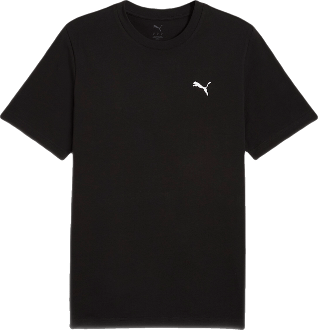 PUMA Wardrobe Essentials Men's T-Shirt