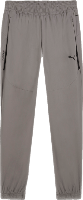 PUMATECH Men's Track Pants