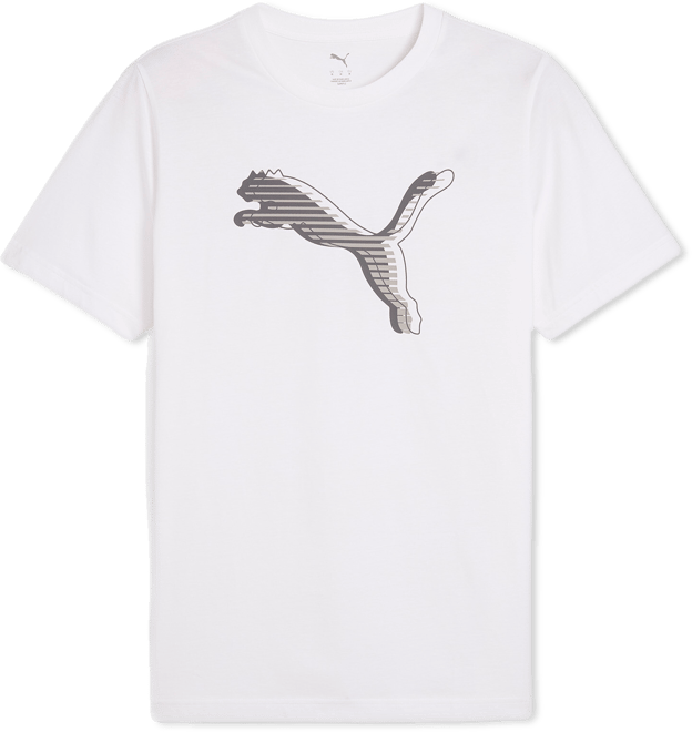 PUMA House of Graphics Men's T-Shirt