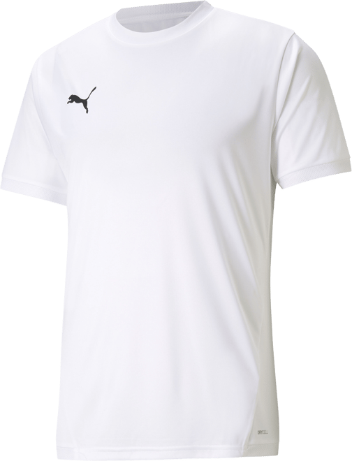 PUMA teamLIGA Men's Soccer Jersey