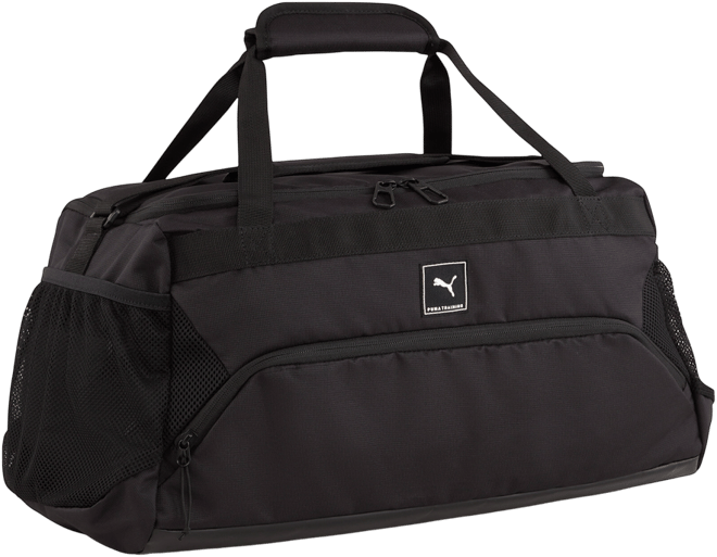PUMA Training Duffel Bag