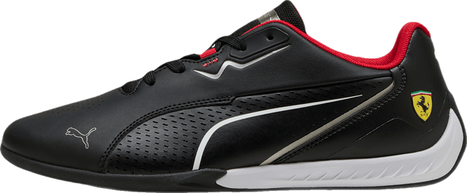PUMA Scuderia Ferrari Drift Cat 11 Men's Sneakers