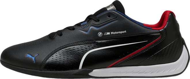 PUMA BMW M Motorsport Drift Cat 11 Men's Sneakers