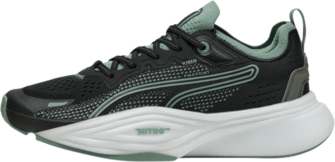 PUMA PWR NITRO™ SQD 2 Training Shoes