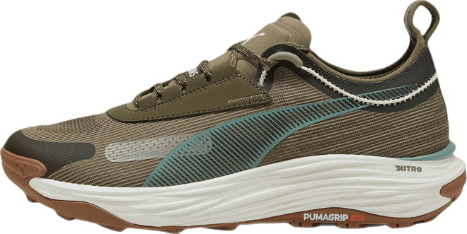 PUMA SEASONS Voyage NITRO™ 3 Men's Trail Running Shoes