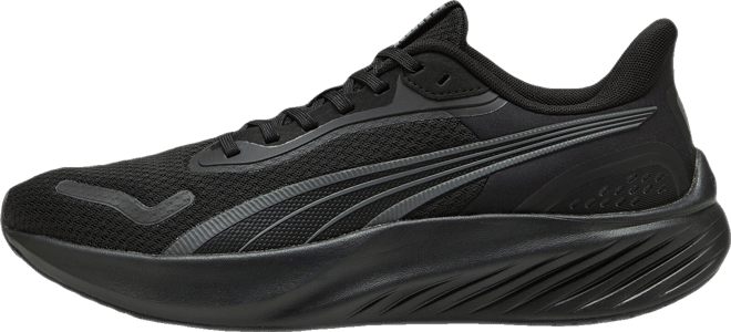 PUMA Pounce Lite Men's Shoes