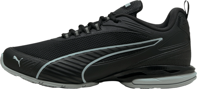 PUMA Magnetic Men's Shoes