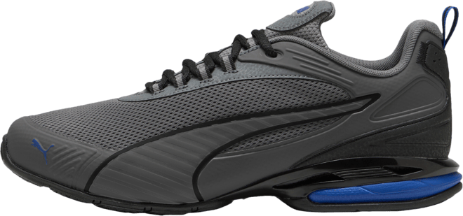 PUMA Magnetic Men's Shoes
